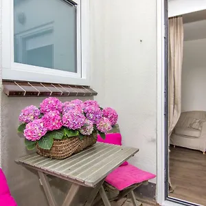 Apartment Romana Zandvoort