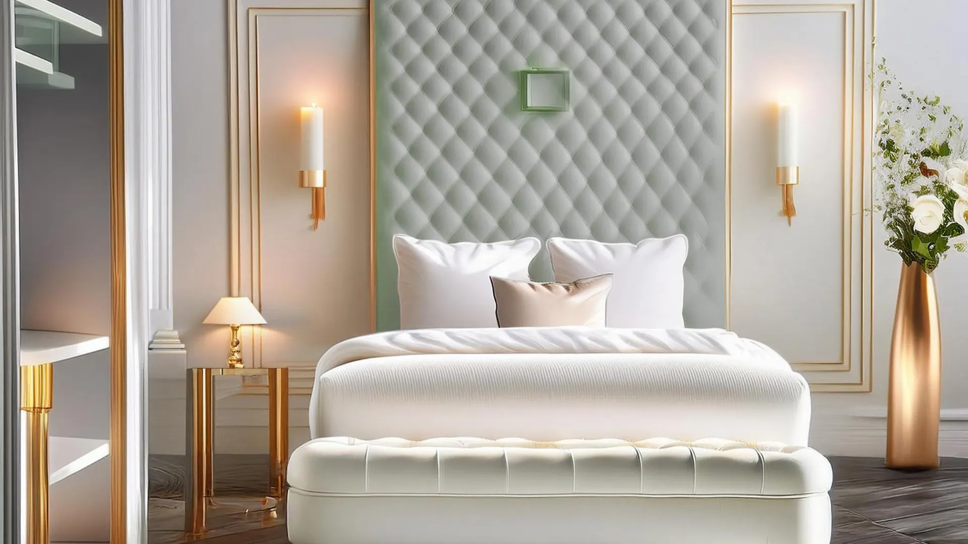 Hotel Kasteel Oost Valkenburg aan de Geul Nederland