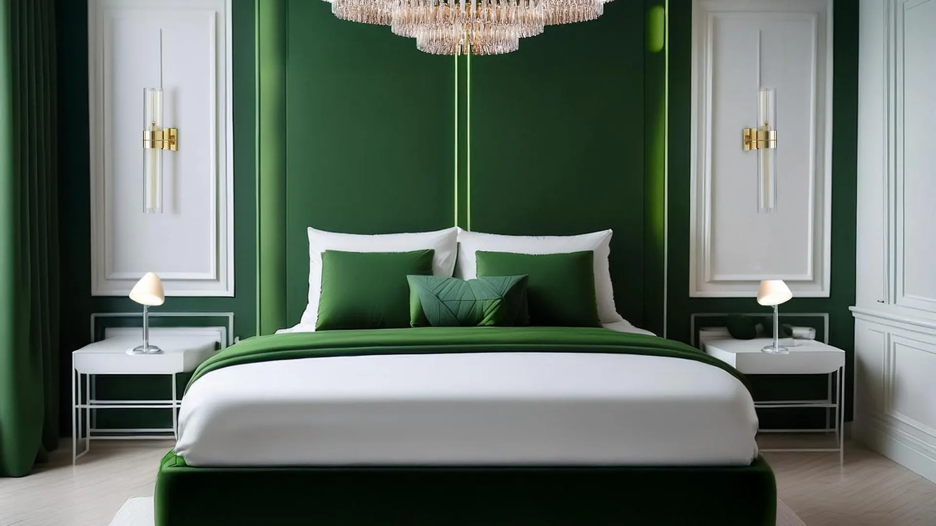 Hotel Kasteel Oost Valkenburg aan de Geul 4*,  Nederland