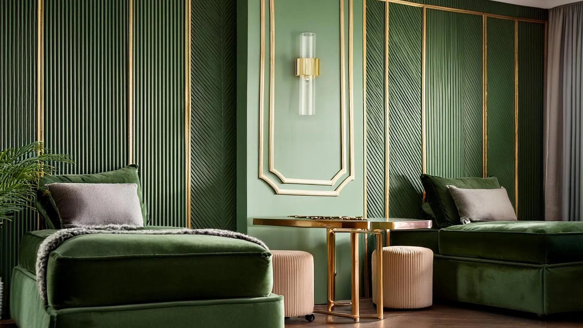 Hotel Kasteel Oost Valkenburg aan de Geul 4*,  Nederland
